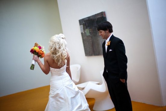 photo of hair by Megan Mikita